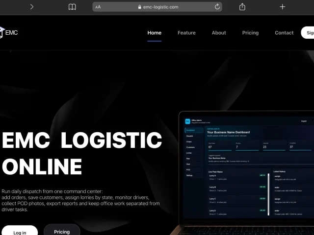 Macbook-Air-emc-logistic.com
