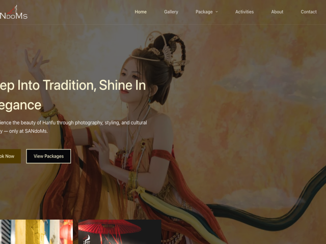 Screenshot 2025-10-28 at 1.35.04 PM_2