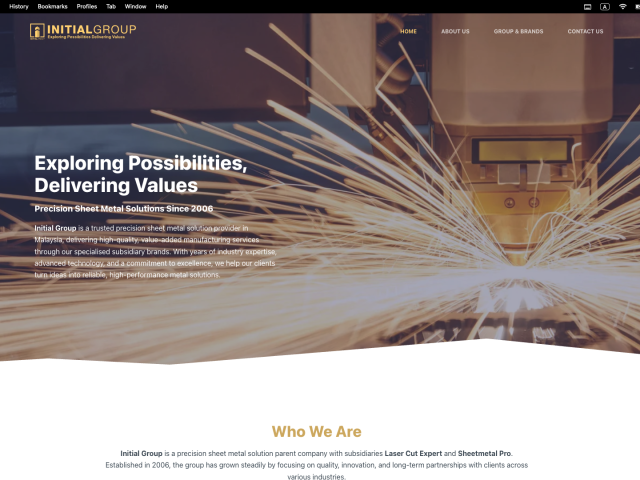 Screenshot 2026-01-30 at 2.58.36 PM