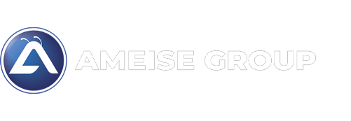 logo_ameise_01