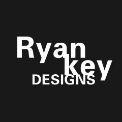 logo_ryan_key_designs