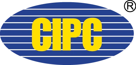 CIPC Malaysia logo