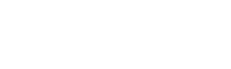 logo_digital_lah