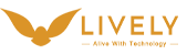 logo_lively