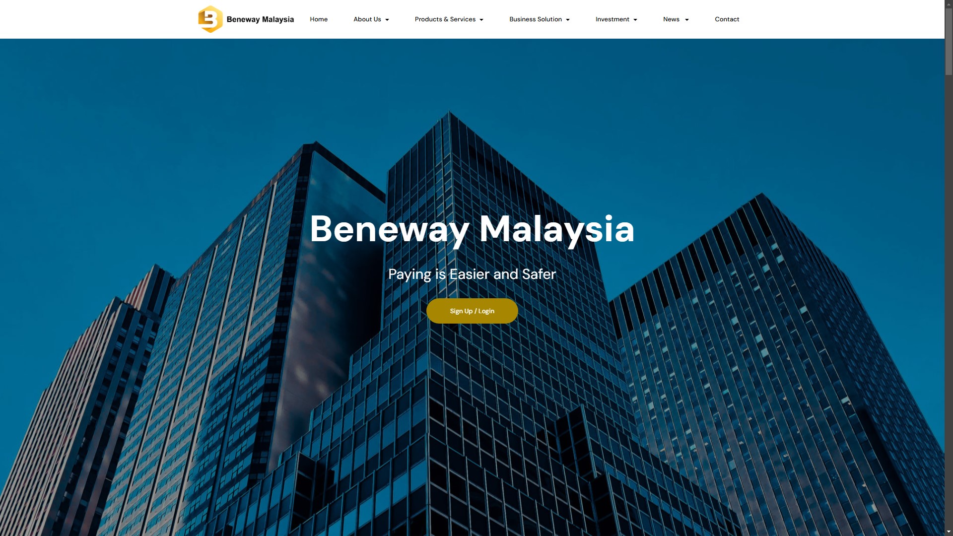 Beneway_malaysia