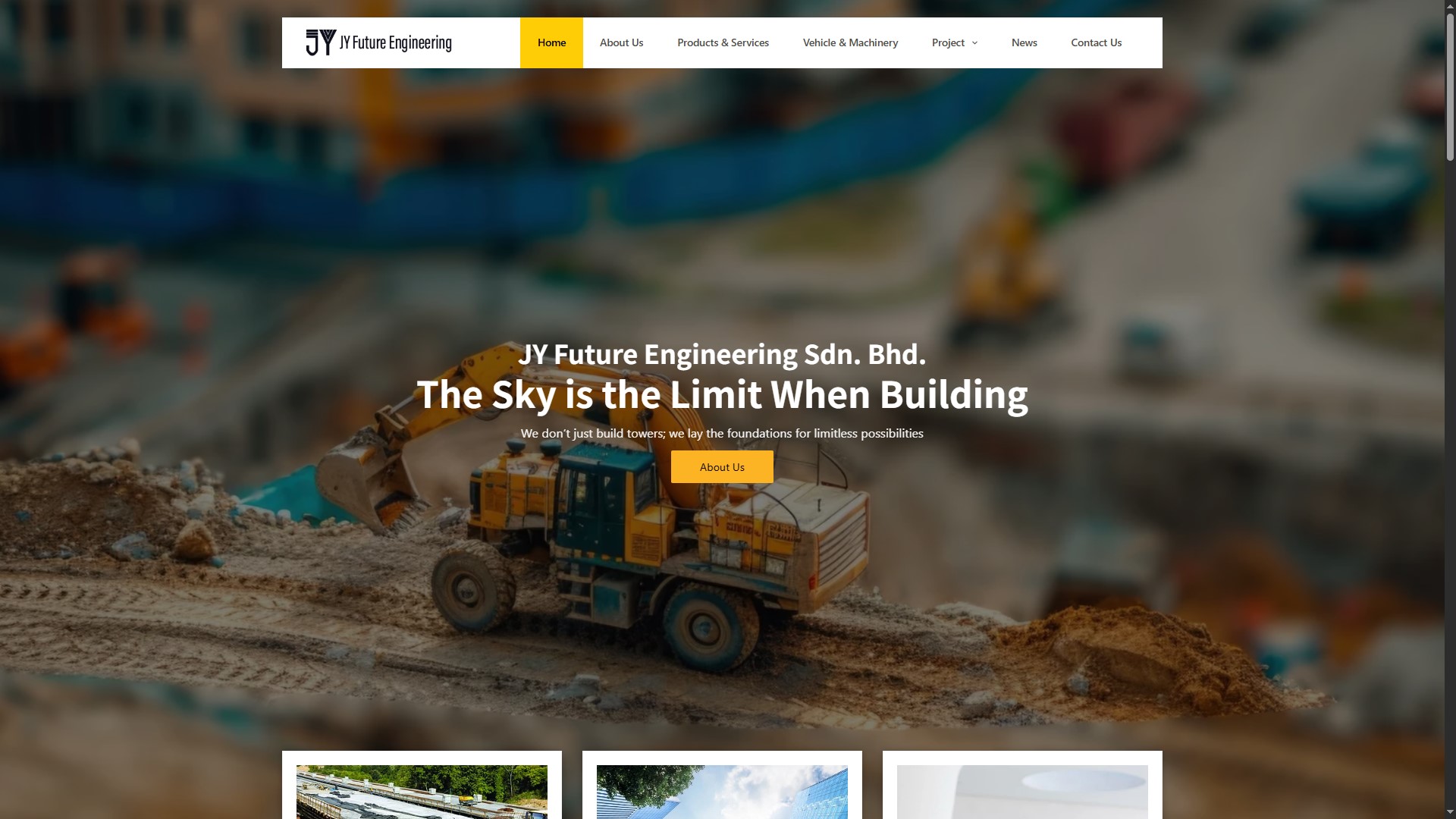 JY_future_engineering