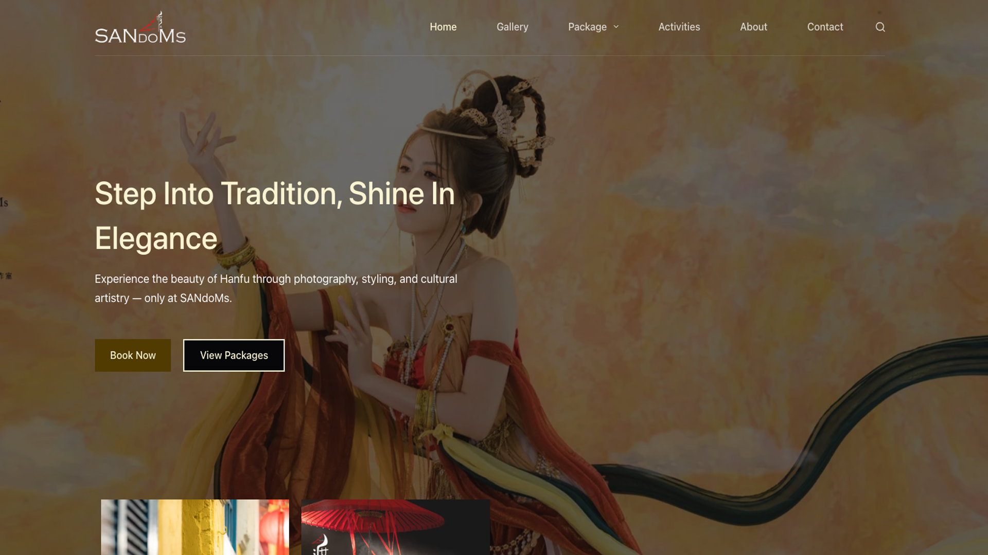 Screenshot 2025-10-28 at 1.35.04 PM_2