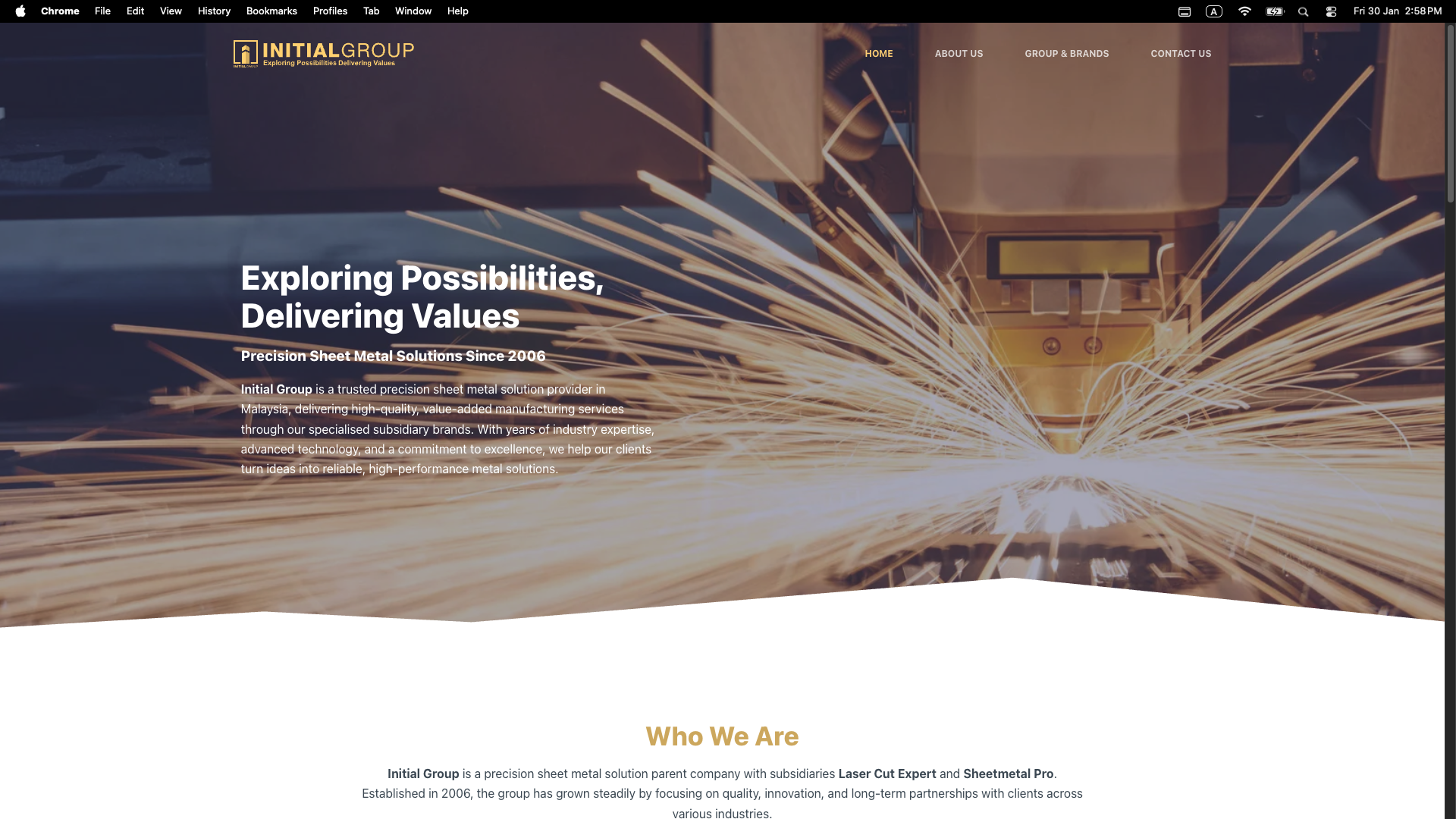 Screenshot 2026-01-30 at 2.58.36 PM