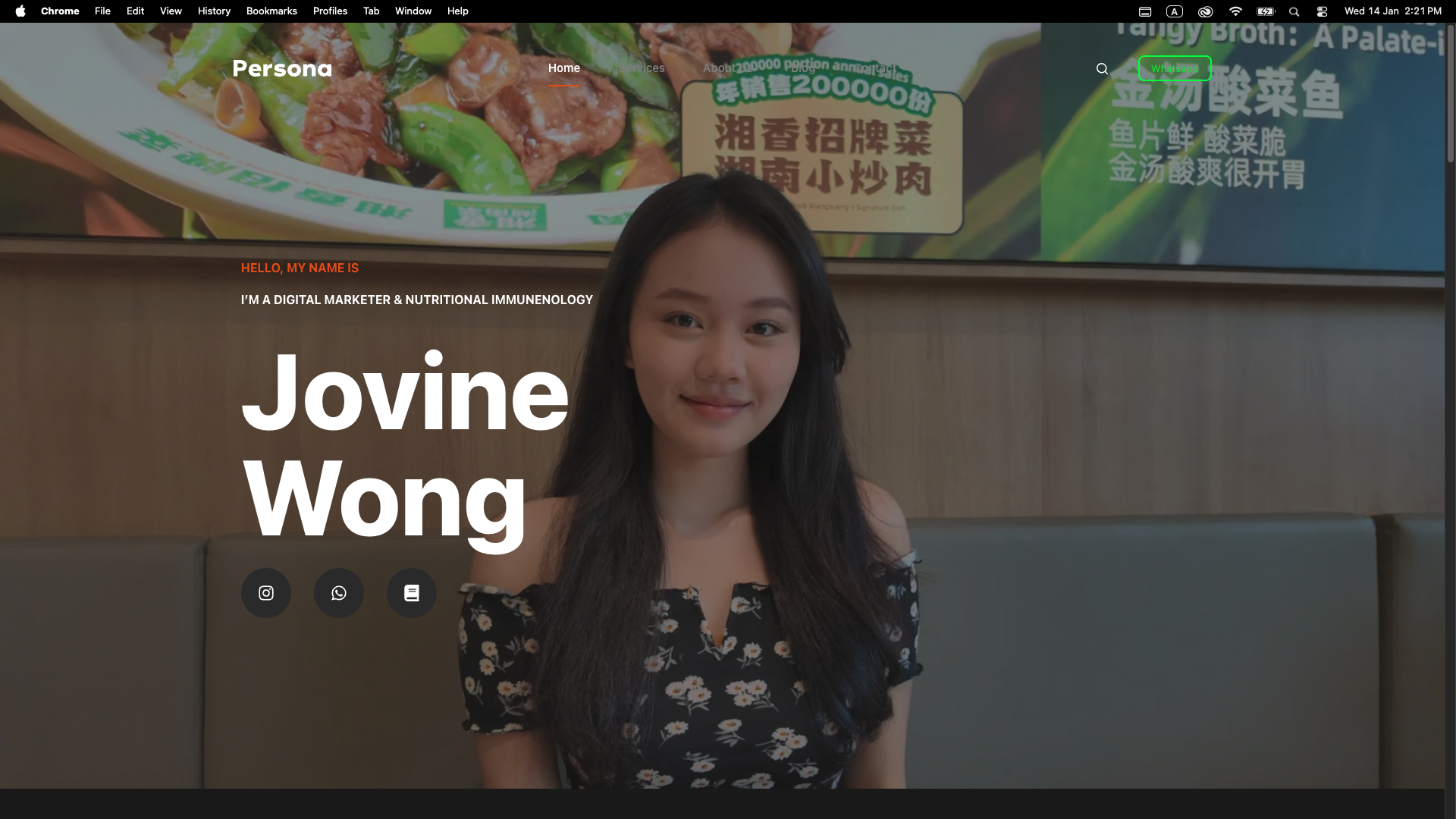 jovinewong.com_3