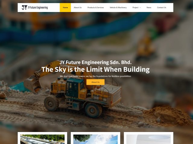 JY_future_engineering