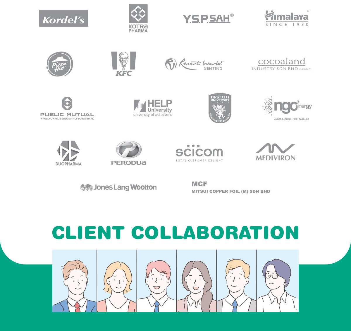 logo_clients